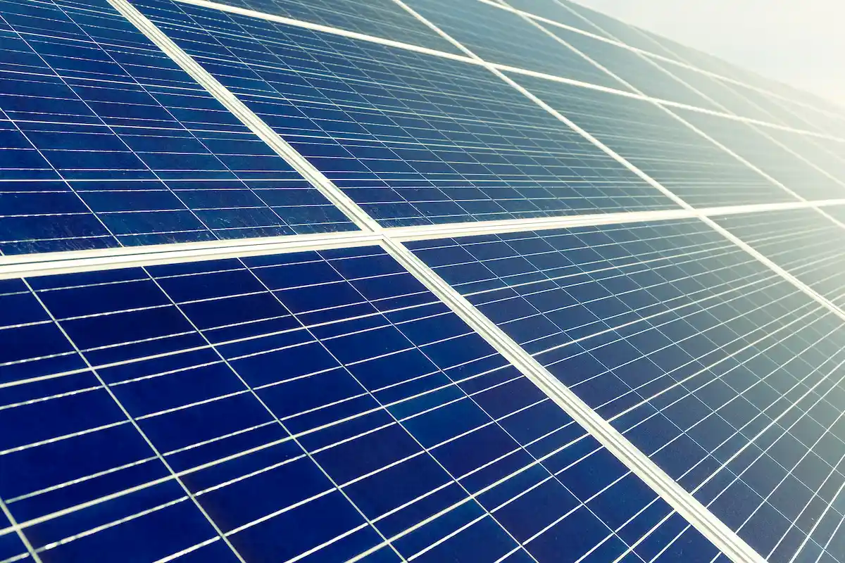 etica-sostenibilità-molinari-pannelli-solari